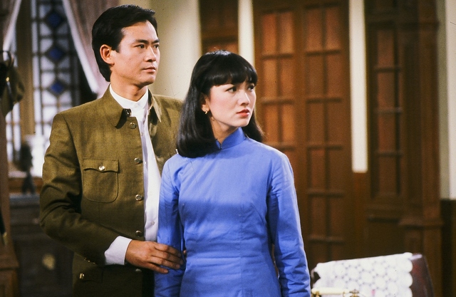 data-lemmaid="5159220">香港无线电视台 /a>在1981年出品的电视