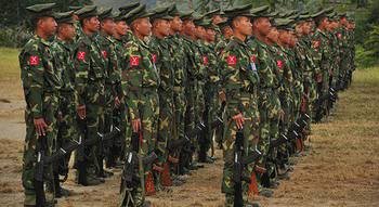 万左右,主要分布在 a href="#" data-lemmaid="5004990">克钦邦 /a>