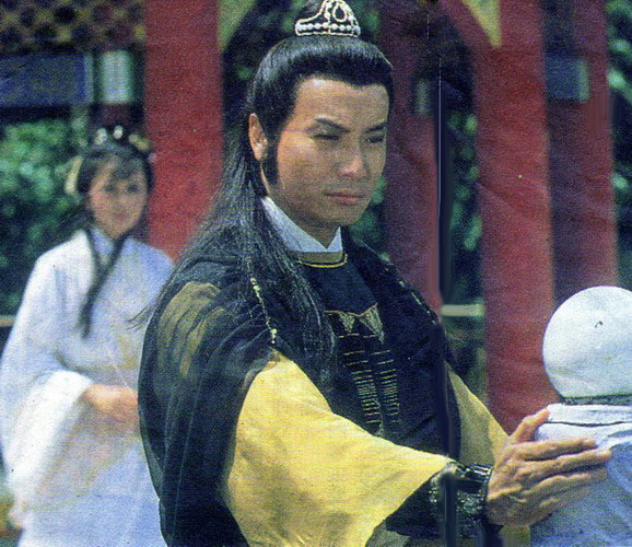  p>慕容复,浙西路平江府(今江苏省 a target="_blank" href="/item