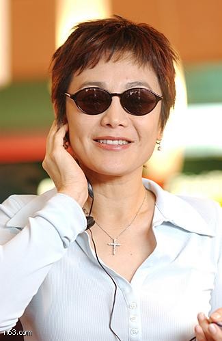  p>《20 30 40》是 a target="_blank" href="/item/张艾嘉/804901"