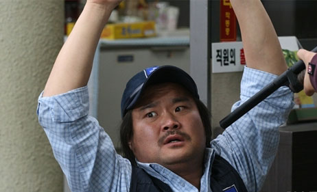 由 a href="#" data-lemmaid="1629195">李文植 /a>等主演