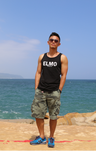 董洛甫,1975年12月4日出生于山东省济南市,中国内地男主持人,演员