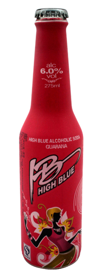  p>蓝精伶是广州佰翠酒业旗下的苏打酒. /p>