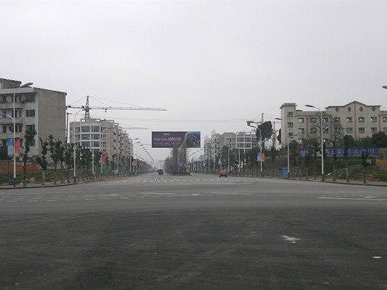 r4">三合镇,贵州省 a target="_blank" href="/item/遵义市/1706561"