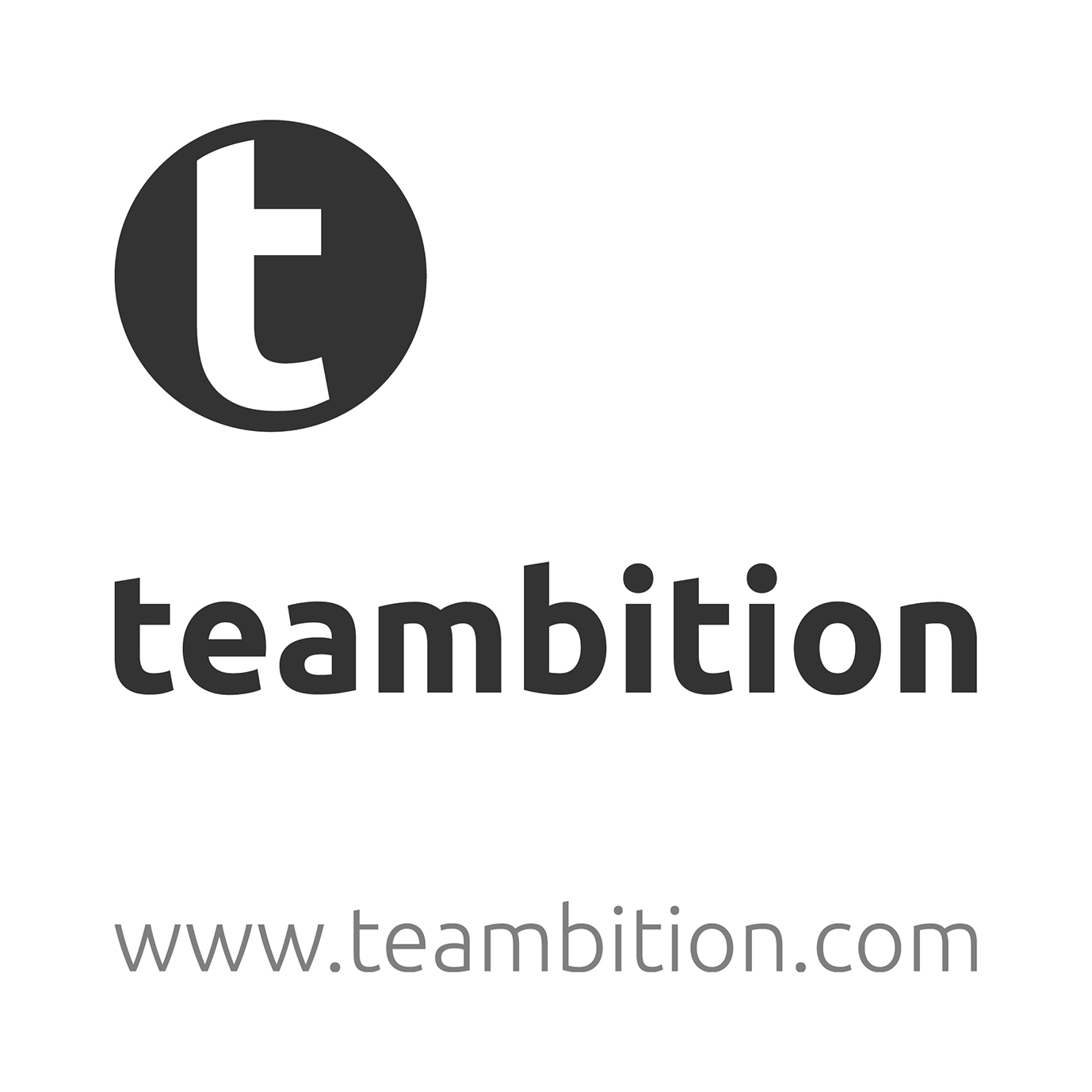  p>teambition 是阿里巴巴旗下工作学习套件,包含 网盘,待办,文档
