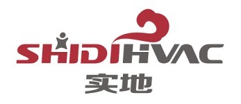 成都实地暖通工程有限公司