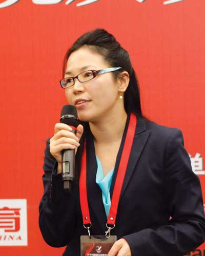  p data-id="gnzoaqm04w">胡丽,安迪曼咨询总裁,博士学历. /p>