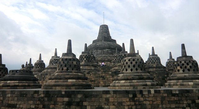  p>爪哇国(梵文名yavadvipa),又作爪洼国, a target="_blank" href="