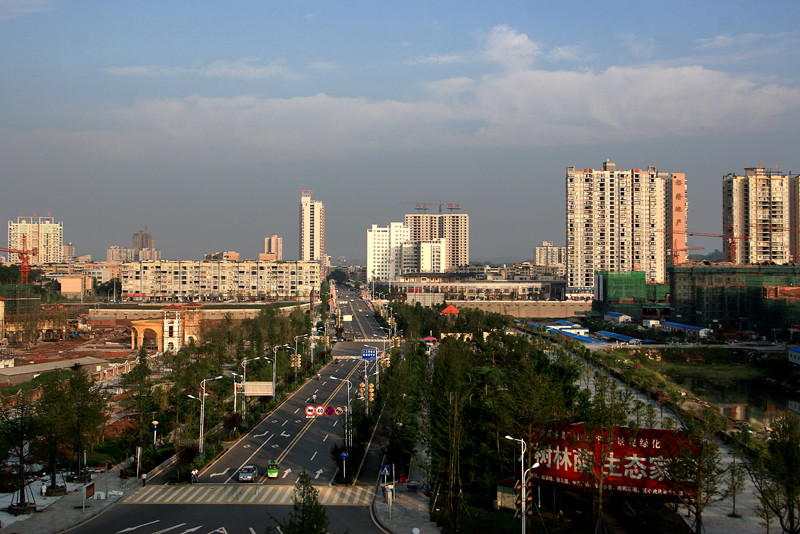  p>荣昌区隶属 a target="_blank" href="/item/重庆/23586" data