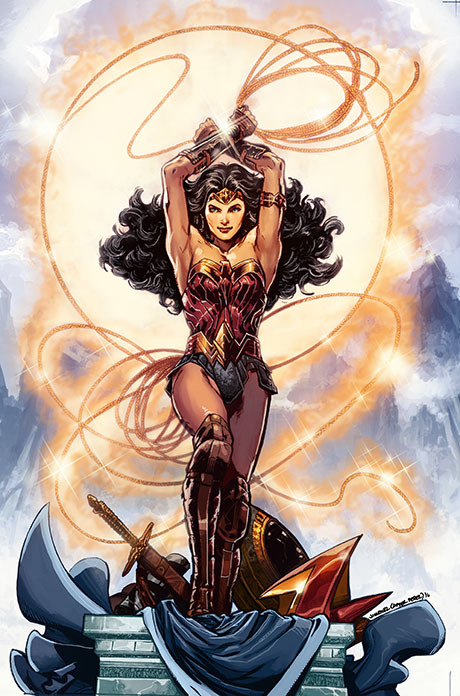  p data-id="gncdqrkbgw">神奇女侠(wonder woman)是美国 a target="