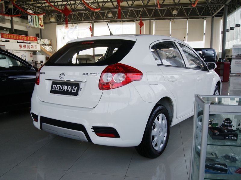 中华骏捷frv作为 a target="_blank" href="/item/华晨">华晨 /a>汽车