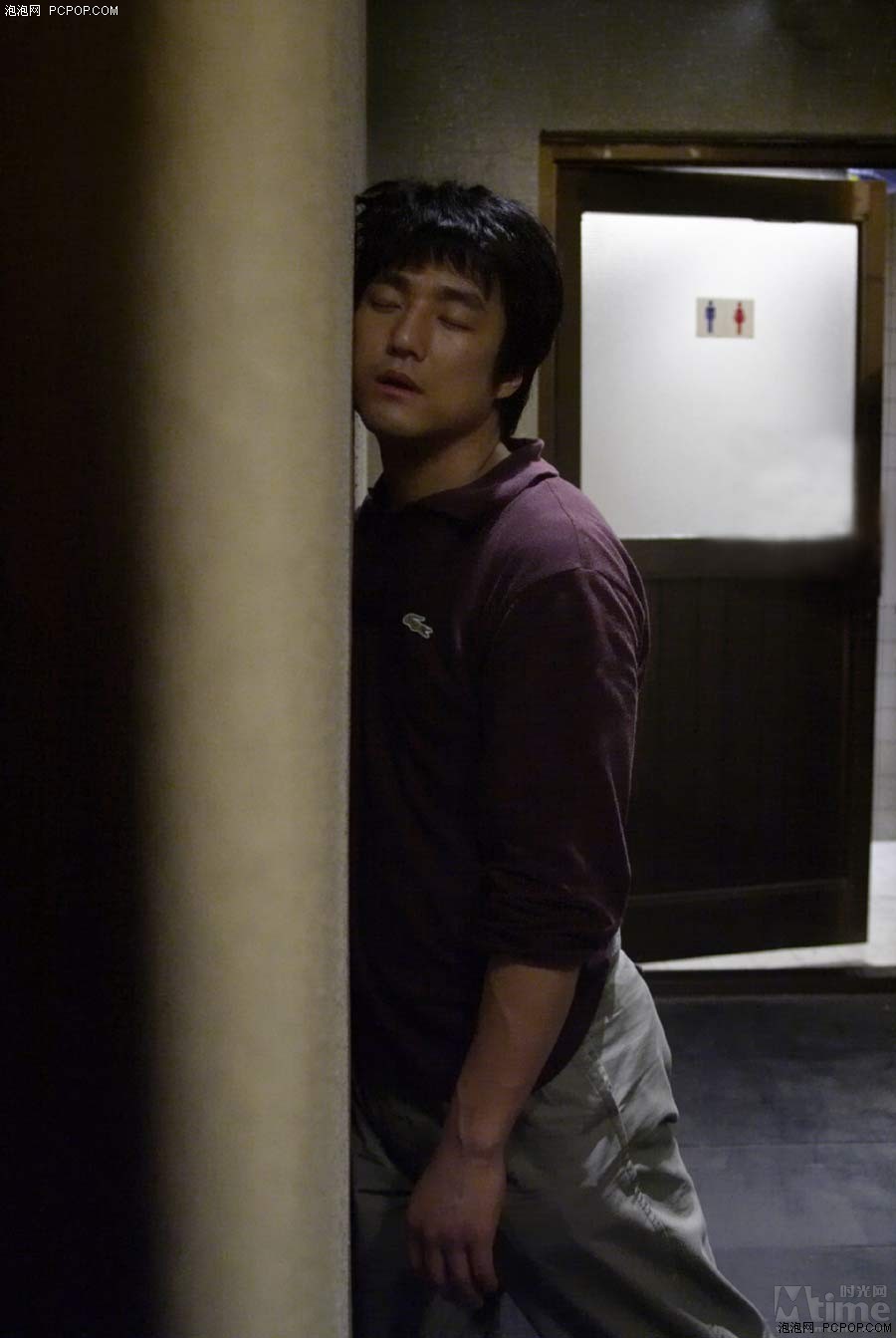  p>《女教授的隐秘魅力》是由 a href="#" data-lemmaid="21018">李河