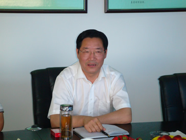 1958年9月出生,河北 a target="_blank" href="/item/定兴县/358292"