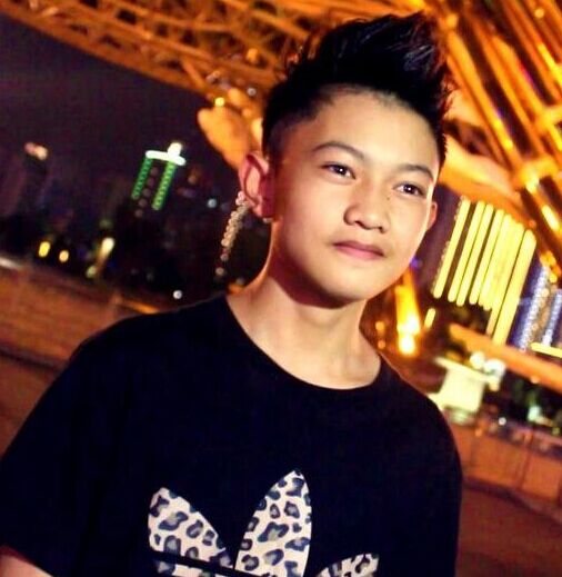 《 a target="_blank" href="/item/变形计