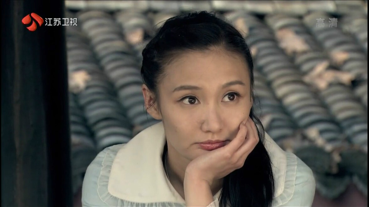  p>《商道天问》又名《战道天问》是由 a href="#" data-lemmaid="