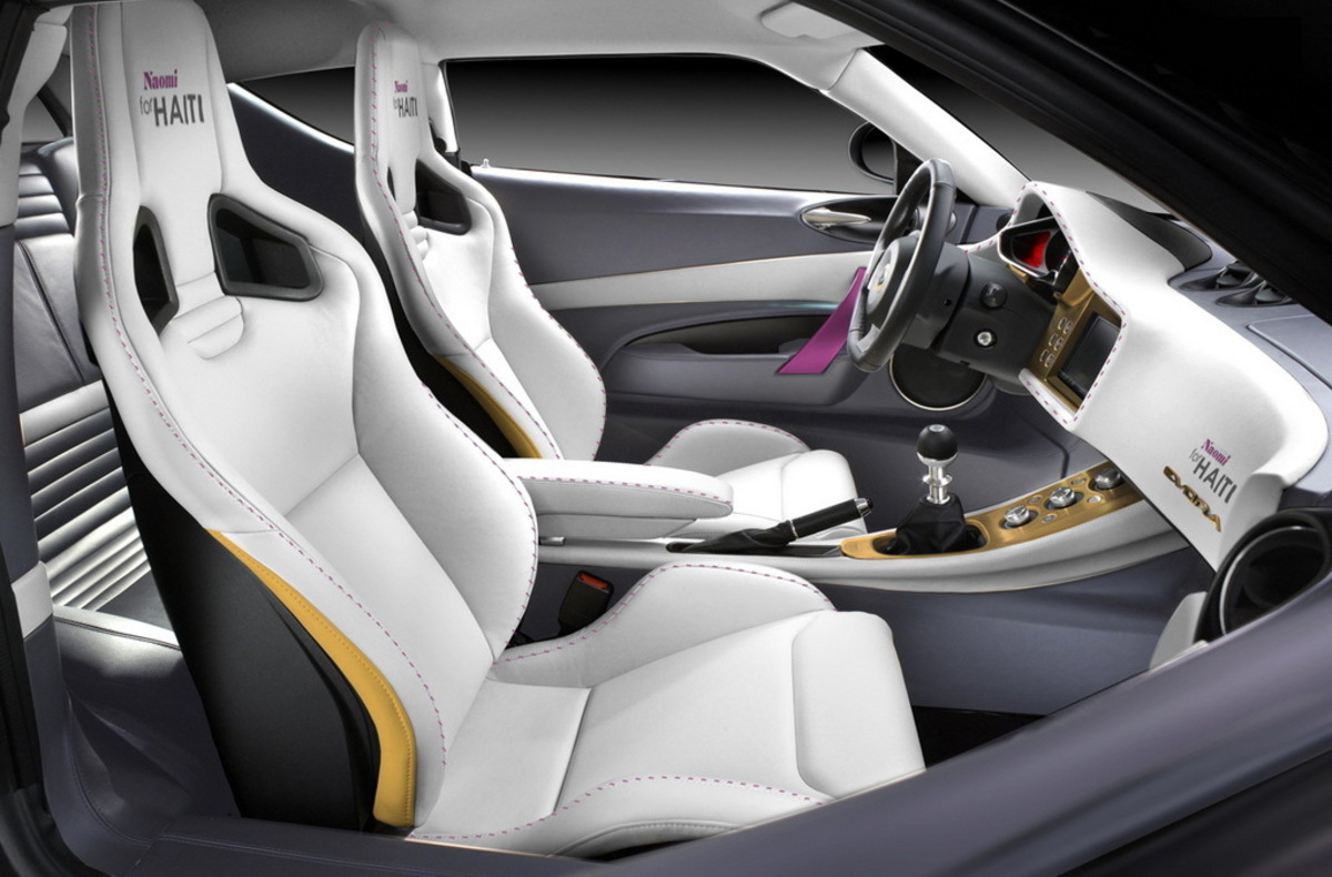  p>路特斯(lotus),是世界著名的跑车和赛车生产商,曾译名莲花跑车