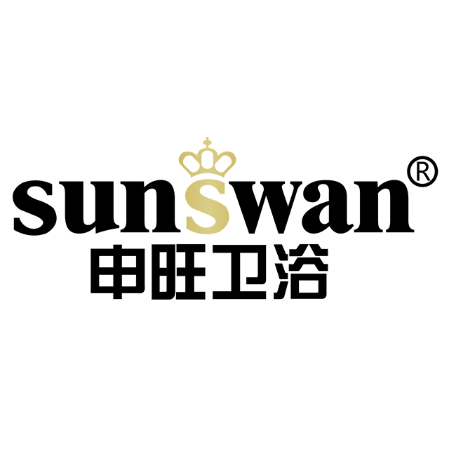 申旺卫浴科技有限公司