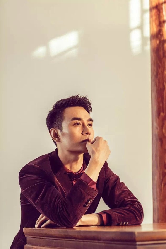  p>王凯,1982年8月18日出生于湖北省武汉市,中国内地影视男演员,流行