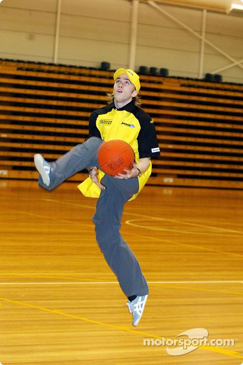  p data-id="gnyxx4l9bi">尼克·海德费尔德,德国人,绰号"疯狂尼克"