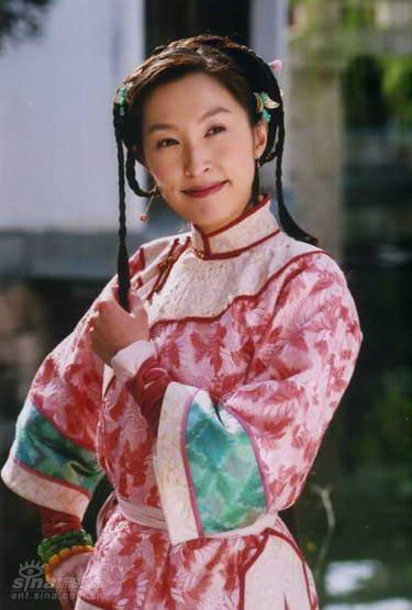  p>《李小环与苗翠花》是由 a href="#" data-lemmaid="9981539">