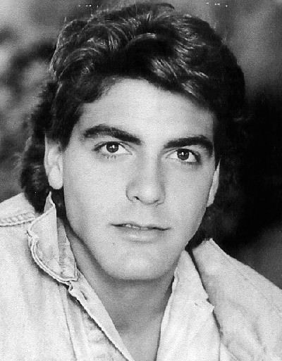  p>乔治·克鲁尼(george clooney),1961年5月6日出生于美国肯塔基州列