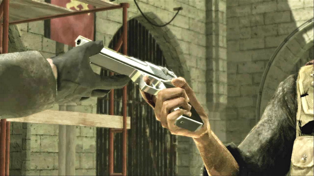  p> b>伊姆兰·扎卡耶夫 /b>(imran zakhaev)是 b>游戏 /b>《 a href=