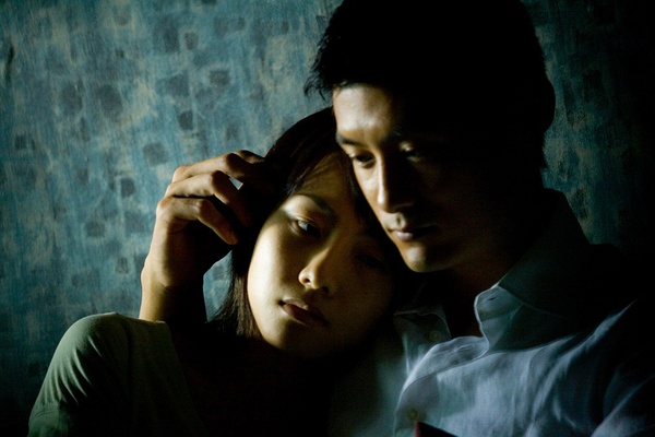 a>执导的惊悚爱情片, a target="_blank" href="/item/余文乐/302983"