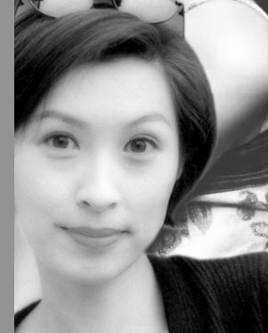  p>郭蔼明(amy),1967年9月26日出生于香港,中国影视女演员.