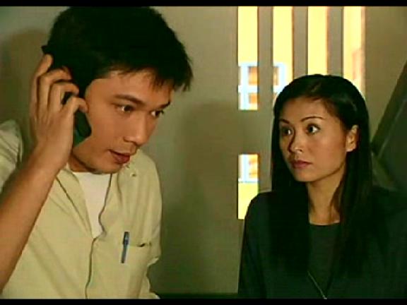  p>《街市的童话》, a target="_blank" href="/item/香港无线电视