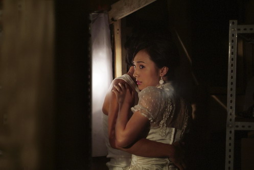  p>《不完全恋人》是2007年出品的音乐爱情电影,由 a href="#" data