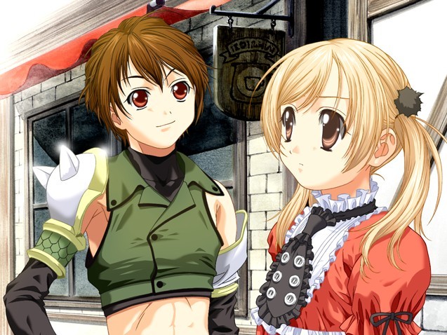  p data-id="gnueaigsad">《美少女梦工厂4》是日本gainax公司制作的