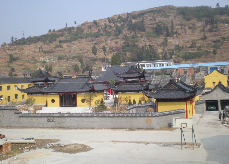  p data-id="go01whpu9g">东塍镇,隶属浙江省台州市临海市,地处 a