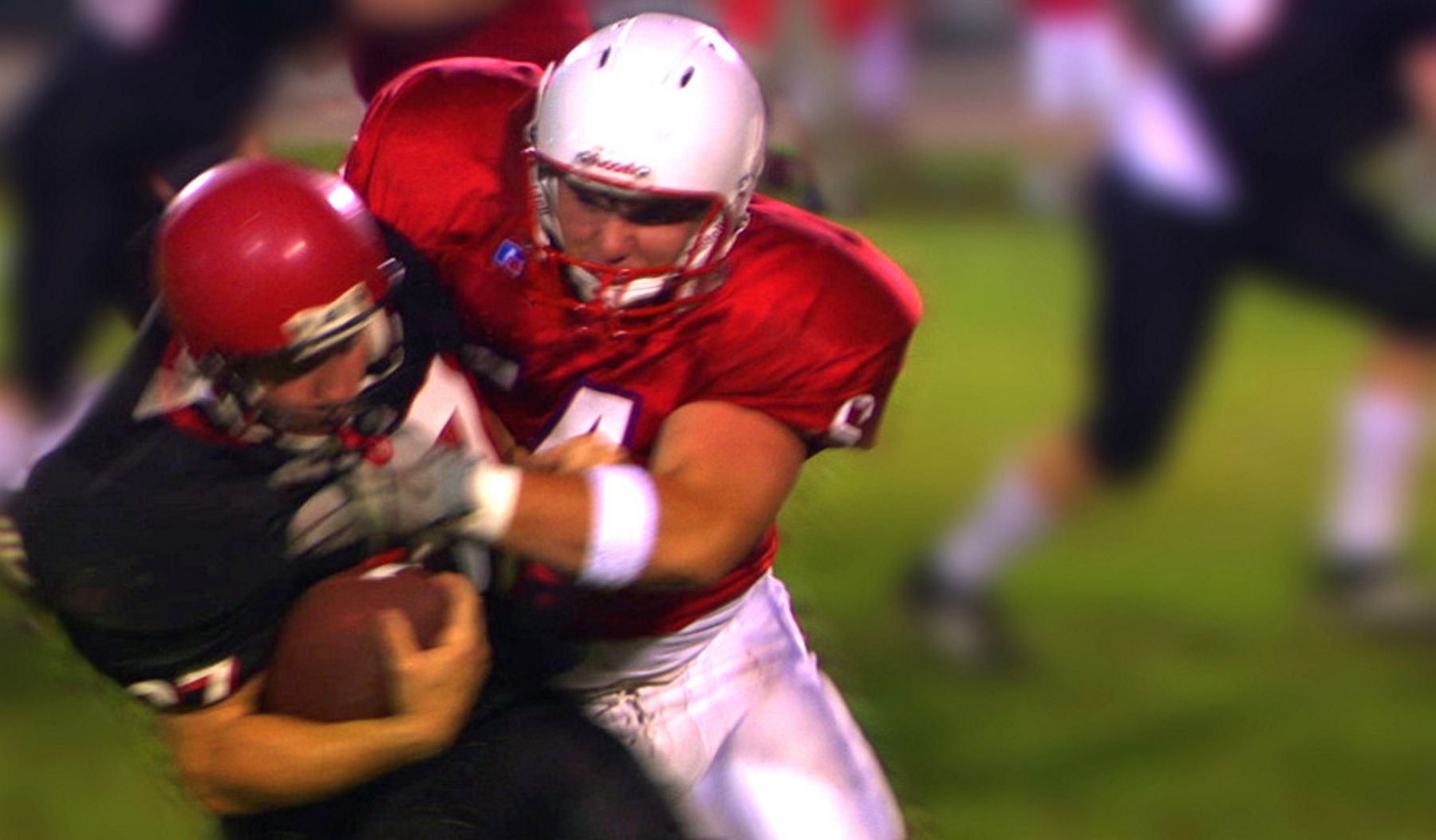  p> a href="#" data-lemmaid="31689">电影 /a>《面对巨人》是由 a