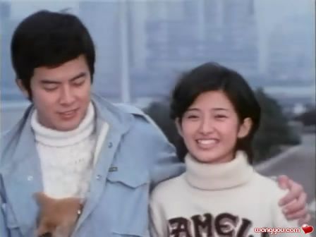  p>《血疑》是 a href="#">日本 /a> a href="#">东京广播公司 /a>