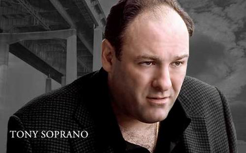  p>《黑道家族》( i>the sopranos /i>)是美国一套反映 a href="#"