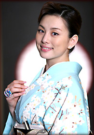  p>《黑色皮革手册》是日本 a href="#">朝日电视台 /a>于2004年10月