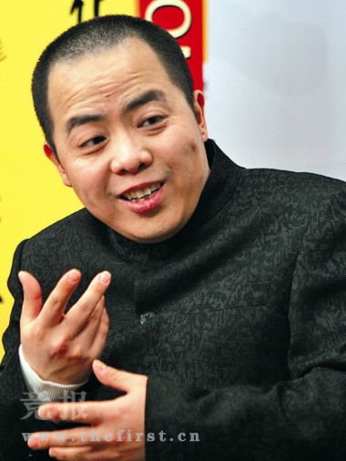 徐德亮