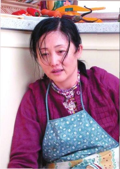 ="4431897">杭州南广影视制作有限公司 /a>出品的一部都市情感伦理剧