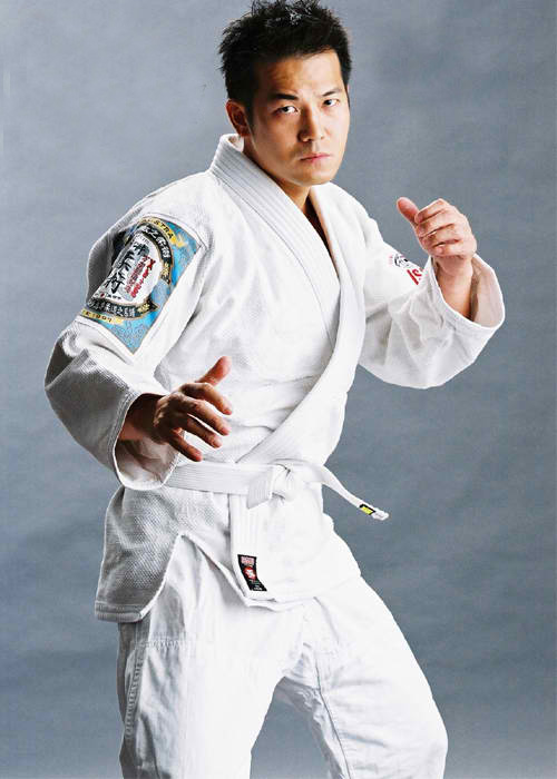  p>欧锦棠,1963年4月26日出生于香港,籍贯广东顺德陈村,中国香港男