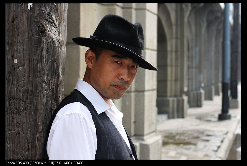  p data-id="gnyxmnd6z3">袁东,男,出生于河北,著名演员,代表作为《 a