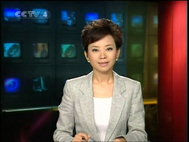  p>纪萌,1978年出生于 a target="_blank" href