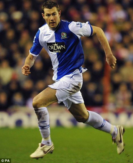  p> a href="#" data-lemmaid="1595124">布雷特·埃默顿 /a>(brett e