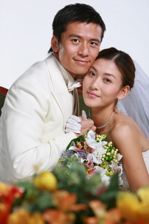  p>《火蝴蝶》(flaming butterfly)是2008年香港 a target="_blank"