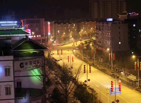  p>下寺镇,隶属四川省广元市 a href="#" data-lemmaid="6865045">