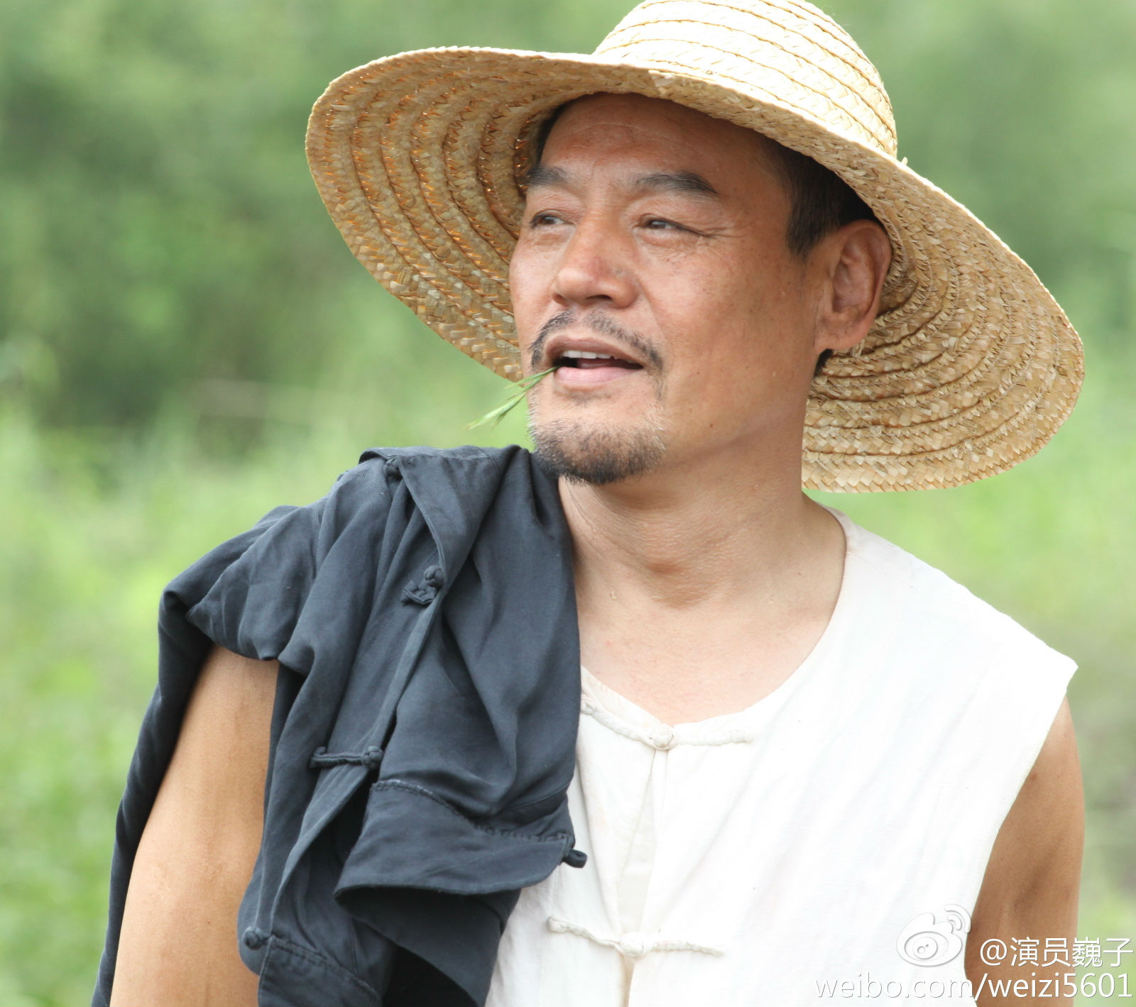  p>巍子,1956年2月25日生于中国 a target="_blank" href="/item/宁夏