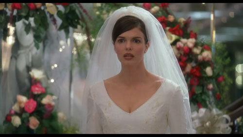 喜剧片,由 a href="#" data-lemmaid="18795340">凯莉·马金 /a>执导