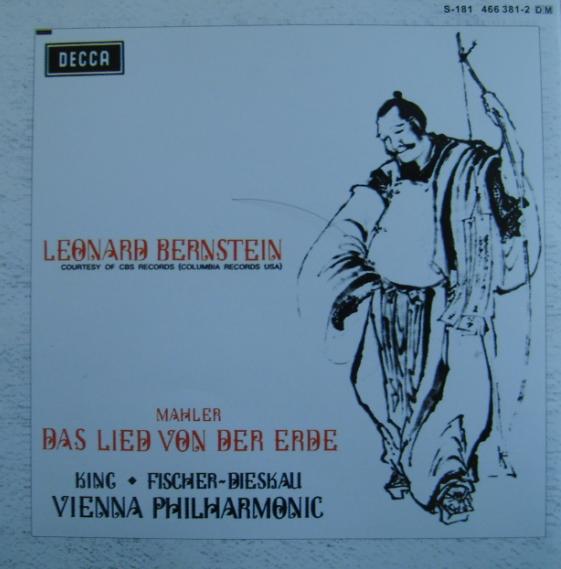  p>古斯塔夫·马勒 (gustav mahler,1860年7月7日—1911年5月18日)