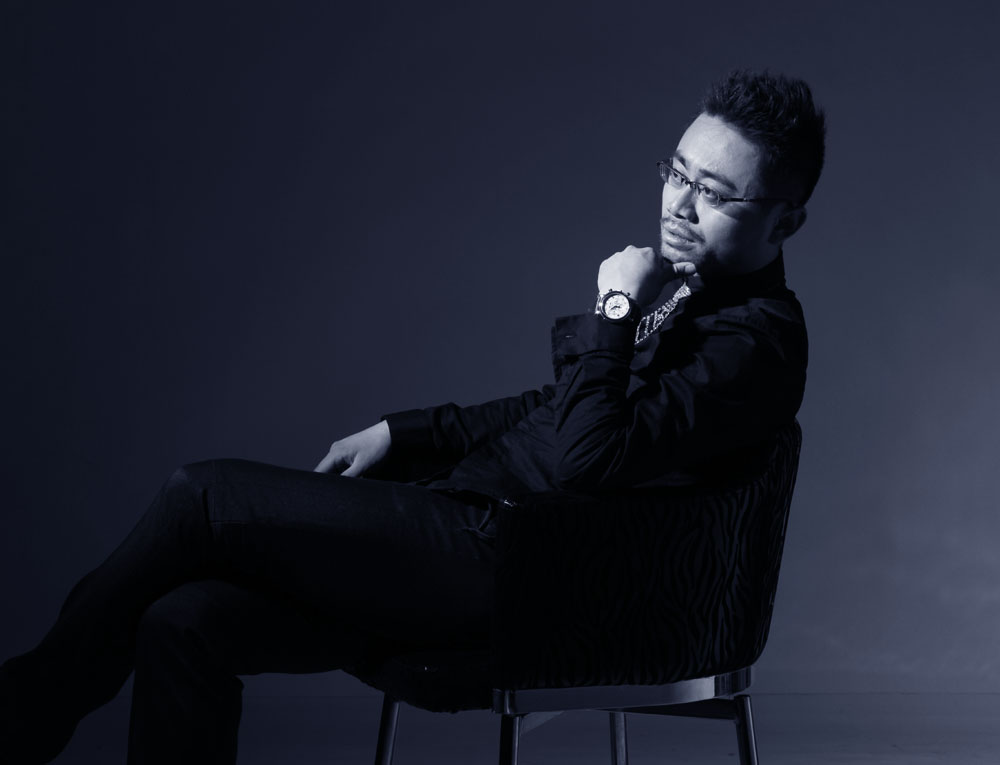 萧寒seo 全网资源