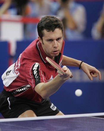 弗拉季米尔·萨姆索诺夫