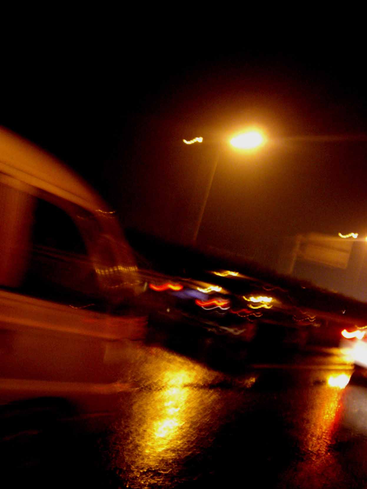  p>华西秋雨(autumn rain of west china),是我国华西地区秋季多雨的